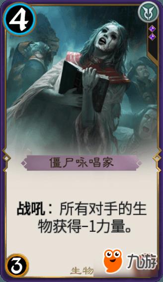 探索为什么微信支付突然被限制,涵盖知识星球平台的精华内容