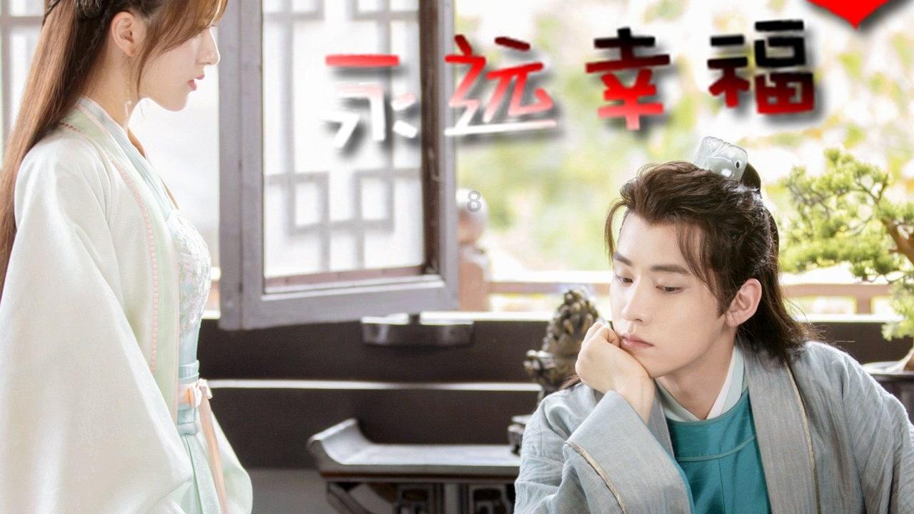 你觉得豆瓣电影评分最失真的一部是哪个？-专业问答平台