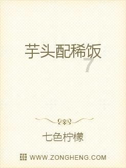 瘤疤佛珠有遐呲有洞眼开裂咋办