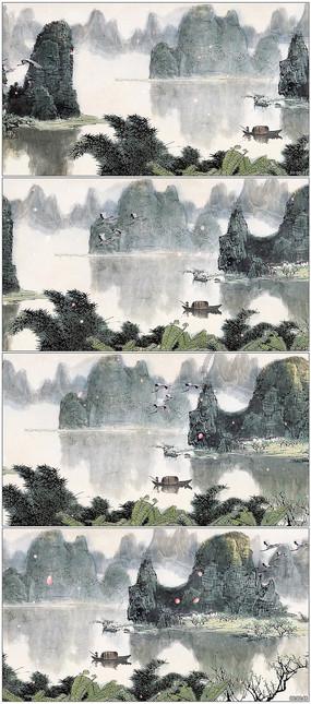 海水浴场的淡水冲脚池需要收费,你觉得收费的做法是否合理?你是否能接受?知识星球,知识共享、交流平台