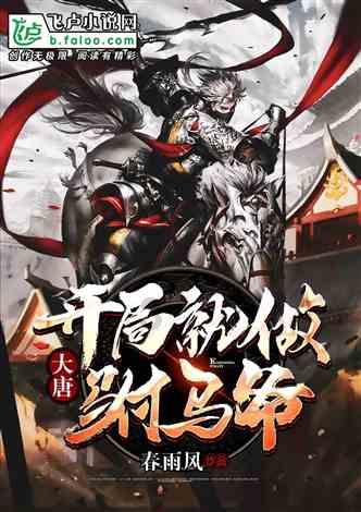 探索中国有多少乒乓球职业选手?的红迪网-发现热门话题,交流观点和经验分享