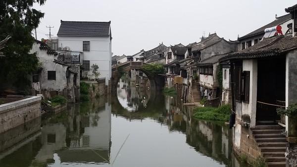 你认为唐山烧烤店打人事件,是纯粹寻衅滋事,还是性别暴力?官网精选,精彩不断-知识星球平台