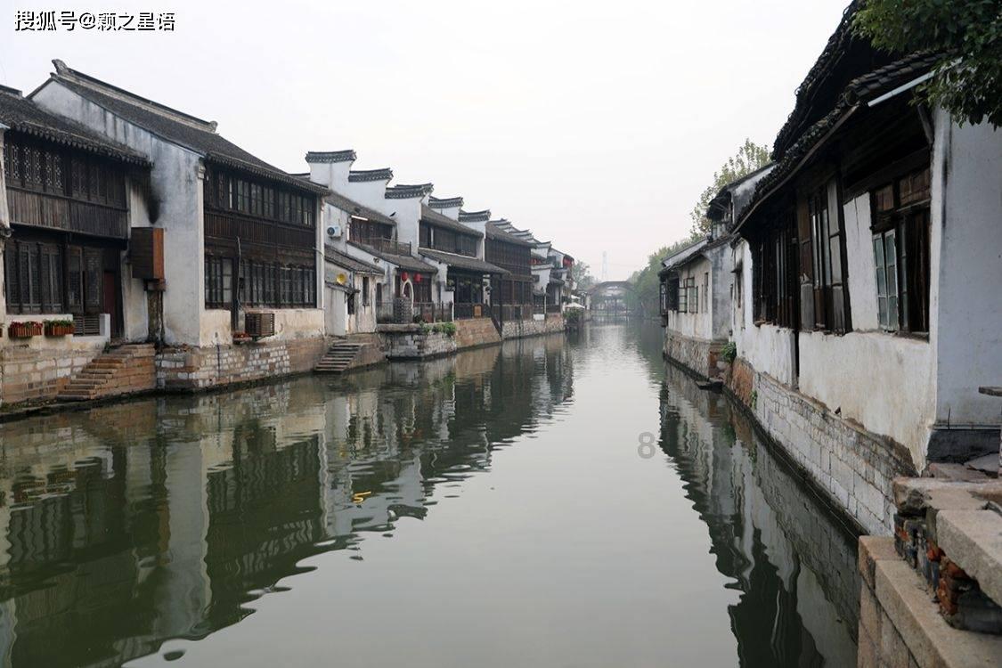 解忧天涯问答,外面全是各家宽带公司的电线会有什么影响吗?交流平台